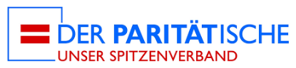 Logo von Der Paritätische
